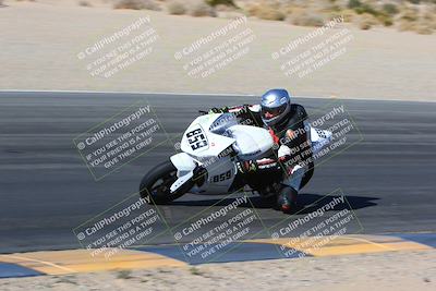 media/Jan-13-2024-SoCal Trackdays (Sat) [[9c032fe5aa]]/Turn 6 Inside (1145am)/